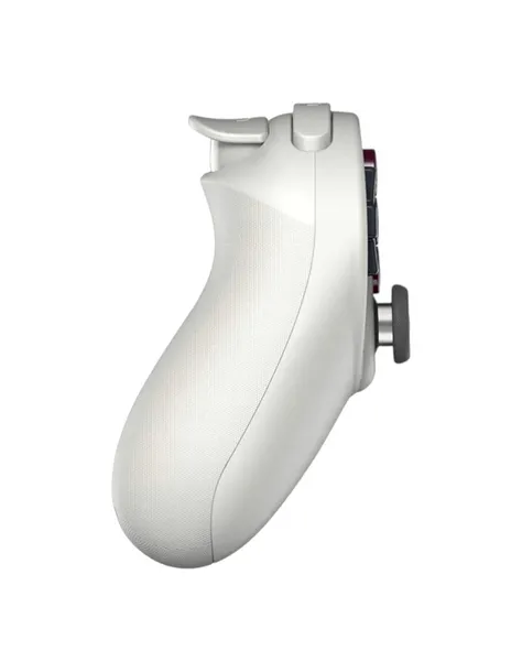 kontroler-8bitdo-pro-3-bluetooth-gamepad-switch-pc-android-g-classic-zasilanie-akumulatorowe