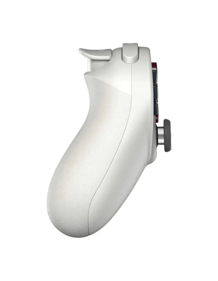 kontroler-8bitdo-pro-3-bluetooth-gamepad-switch-pc-android-g-classic-stan-nowy