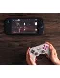 kontroler-8bitdo-pro-3-bluetooth-gamepad-switch-pc-android-g-classic-zlacza-usb-typ-c