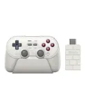 kontroler-8bitdo-pro-3-bluetooth-gamepad-switch-pc-android-g-classic-komunikacja-bezprzewodowa-bluetooth