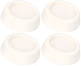 4x-podkladki-pod-nozki-antywibracyjne-do-pralki-suszarki