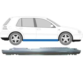 pelny-prog-do-volkswagen-golf-4-1997-2006-prawa