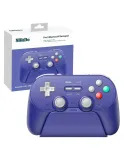 kontroler-gamingowy-8bitdo-pro-3-bluetooth-switch-pc-android