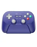 kontroler-gamingowy-8bitdo-pro-3-bluetooth-switch-pc-android-stan-nowy