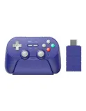 kontroler-gamingowy-8bitdo-pro-3-bluetooth-switch-pc-android-kolor-fioletowy