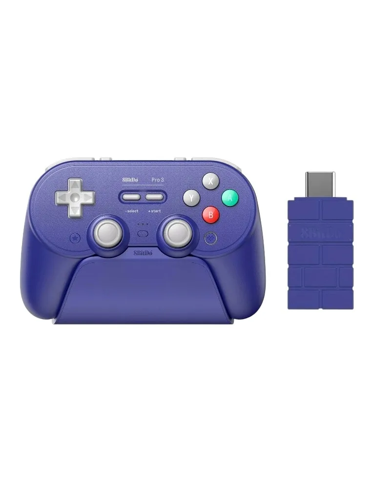 kontroler-gamingowy-8bitdo-pro-3-bluetooth-switch-pc-android