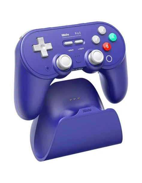 kontroler-gamingowy-8bitdo-pro-3-bluetooth-switch-pc-android-marka-8bitdo