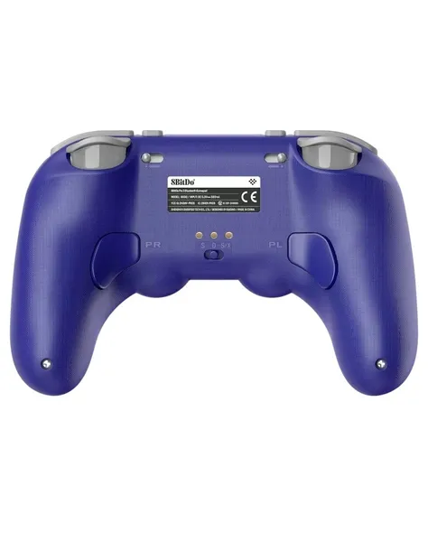 kontroler-gamingowy-8bitdo-pro-3-bluetooth-switch-pc-android-sposob-podlaczenia-bezprzewodowy-przewodowy