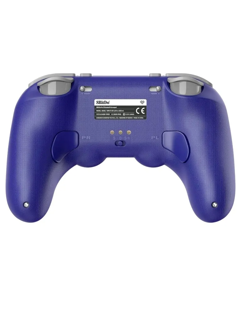 kontroler-gamingowy-8bitdo-pro-3-bluetooth-switch-pc-android