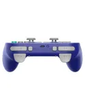 kontroler-gamingowy-8bitdo-pro-3-bluetooth-switch-pc-android-kompatybilne-platformy-pc-nintendo-switch-2-nintendo-switch-android
