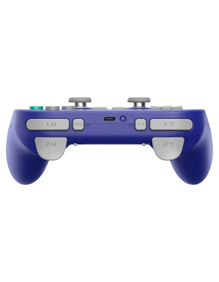 kontroler-gamingowy-8bitdo-pro-3-bluetooth-switch-pc-android-stan-nowy