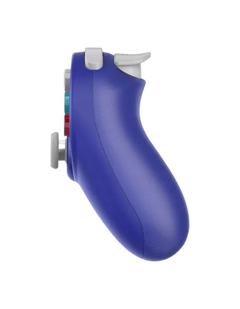 kontroler-gamingowy-8bitdo-pro-3-bluetooth-switch-pc-android-zlacza-usb-typ-c