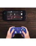kontroler-gamingowy-8bitdo-pro-3-bluetooth-switch-pc-android-komunikacja-bezprzewodowa-bluetooth