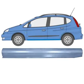 reperaturka-progu-do-daewoo-tacuma-2000-2004-lewa