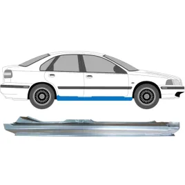 pelny-prog-do-volvo-s40-v40-1995-2004-prawa