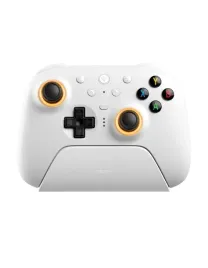 pad-bezprzewodowy-8bitdo-ultimate-2-pc-bialy-z-podstawka-tmr