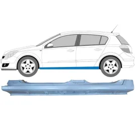pelny-prog-do-opel-astra-h-2003-2014-lewa