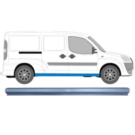 reperaturka-progu-do-fiat-doblo-2001-2010-lewa-prawa-symetryczny