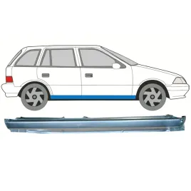 pelny-prog-do-suzuki-swift-1988-2004-prawa
