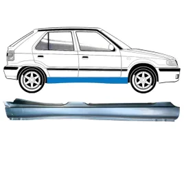 pelny-prog-do-skoda-felicia-1994-2001-prawa