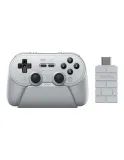 pad-gamingowy-8bitdo-pro-3-bluetooth-switch-pc-android-szary-nowy-marka-8bitdo