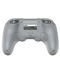 pad-gamingowy-8bitdo-pro-3-bluetooth-switch-pc-android-szary-nowy-sposob-podlaczenia-bezprzewodowy