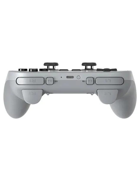 pad-gamingowy-8bitdo-pro-3-bluetooth-switch-pc-android-szary-nowy-kompatybilne-platformy-pc-nintendo-switch-2-nintendo-switch-android