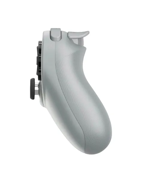 pad-gamingowy-8bitdo-pro-3-bluetooth-switch-pc-android-szary-nowy-zasilanie-akumulatorowe-usb