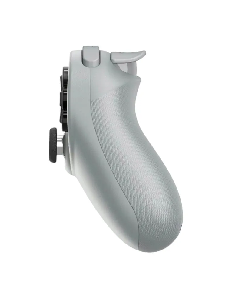 pad-gamingowy-8bitdo-pro-3-bluetooth-switch-pc-android-szary-nowy