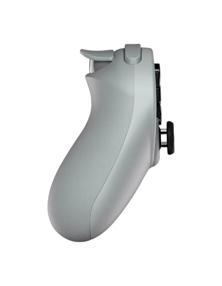 pad-gamingowy-8bitdo-pro-3-bluetooth-switch-pc-android-szary-nowy-stan-nowy