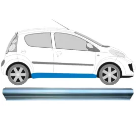 reperaturka-progu-do-toyota-aygo-2005-2012-prawa