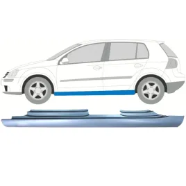 pelny-prog-do-volkswagen-golf-5-2003-2009-lewa