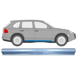 reperaturka-progu-do-porsche-cayenne-2002-2010-lewa-prawa