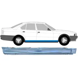 pelny-prog-do-bmw-5-e34-1987-1997-prawa