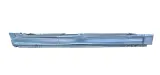 pelny-prog-do-bmw-5-e34-1987-1997-prawa-stan-nowy