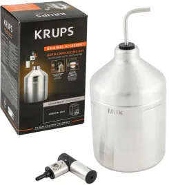 zestaw-pojemnik-spieniacz-mleka-auto-cappuccino-xs600010-do-ekspresu-krups