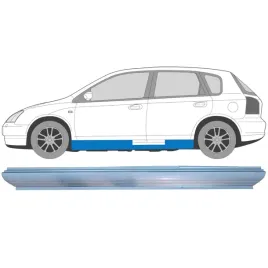reperaturka-progu-do-honda-civic-2001-2005-lewa