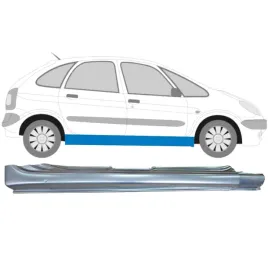 pelny-prog-do-citroen-xsara-picasso-1999-2012-prawa