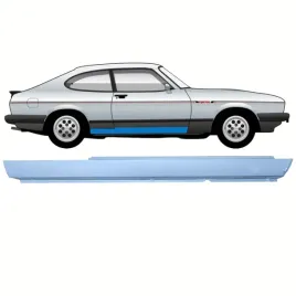 pelny-prog-do-ford-capri-1974-1987-prawa