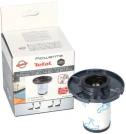 filtr-zr009007-odkurzacza-tefa-rowenta-xforce-flex-14-60-11-60-oryginalny