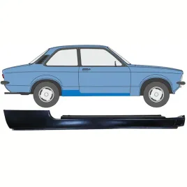 pelny-prog-do-opel-kadett-c-1973-1979-prawa