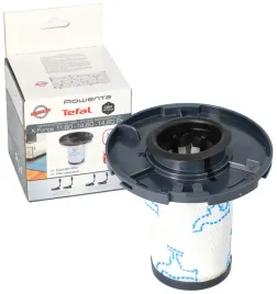 filtr-tefal-wklad-zr009007-oryginal-do-odkurzacza-x-force-flex-14-60-11-60