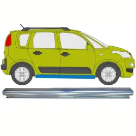 reperaturka-progu-do-citroen-c3-picasso-2008-lewa-prawa
