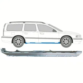 pelny-prog-do-volvo-s70-v70-2000-2007-prawa