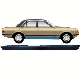 pelny-prog-do-ford-granada-1977-1985-prawa
