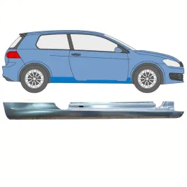 pelny-prog-do-volkswagen-golf-6-2008-2013-prawa