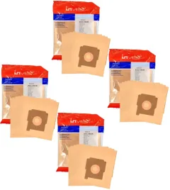 20x-uniwersalne-worki-do-odkurzacza-zelmer-odyssey-meteor-elf