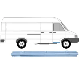 reperaturka-progu-drzwi-przednich-do-iveco-daily-1990-1999-lewa-prawa