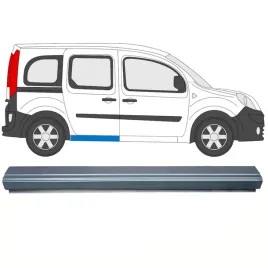 reperaturka-progu-drzwi-przesuwnych-do-renault-kangoo-2008-2020