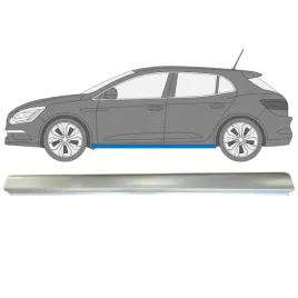 reperaturka-progu-do-renault-megane-2016-lewa